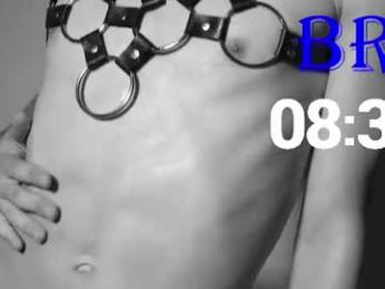 kenny_hank — chaturbate