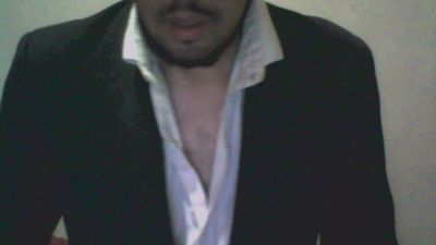vofvendetta — Cam4 stream photo (May 2026)