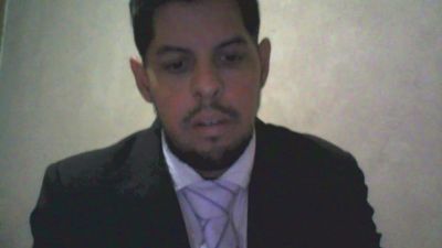 vofvendetta — Cam4 profile photo