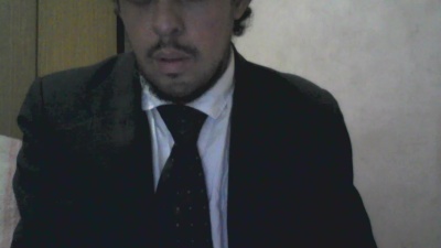 vofvendetta — Cam4 stream photo (May 2026)