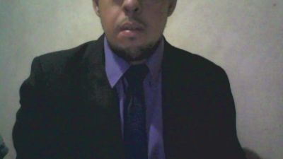 vofvendetta — Cam4 stream photo (Jun 2026)