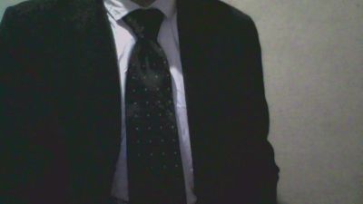 vofvendetta — Cam4 stream photo (Jun 2026)