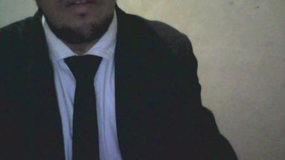 vofvendetta — 在 cam4 直播的网络摄像头模特