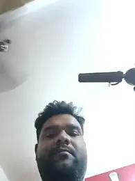 mdevvvv341 — Stripchat stream photo (Mar 2026)