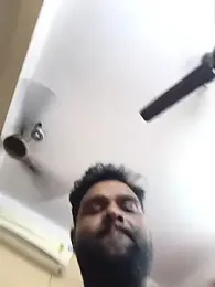 mdevvvv341 — Stripchat stream photo (Mar 2026)