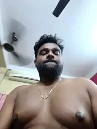 mdevvvv341 — Stripchat stream photo (Mar 2026)