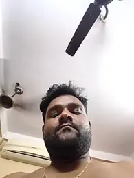 mdevvvv341 — Stripchat profile photo