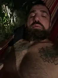 KstnSrg19 — Stripchat stream photo (Sep 2025)