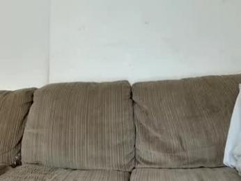 blakeandskylar — 在 chaturbate 直播的网络摄像头模特