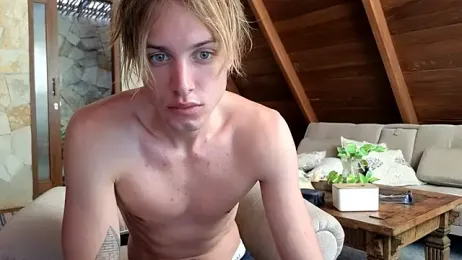 sashenkka — Stripchat stream photo (Apr 2026)