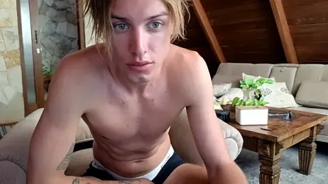 sashenkka — Stripchat stream photo (Apr 2026)