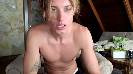 sashenkka — Stripchat stream photo (Apr 2026)