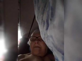Gelja73 — bongacams