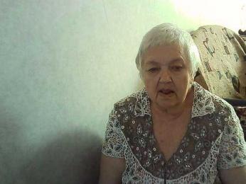 Gelja73 — bongacams