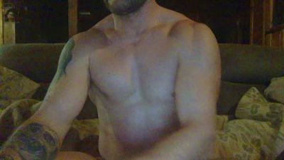 acrosss — Cam4 stream photo (Mar 2026)