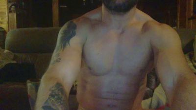 acrosss — Cam4 stream photo (Feb 2026)