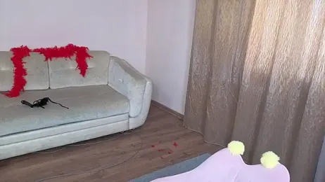 Ronda_Roni — Stripchat stream photo (Apr 2025)