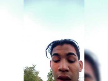 ROOMEXOTIC11 — Bongacams stream photo (Mar 2026)