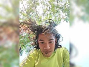 ROOMEXOTIC11 — Bongacams stream photo (Mar 2026)