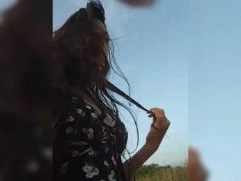 ROOMEXOTIC11 — Bongacams stream photo (Mar 2026)