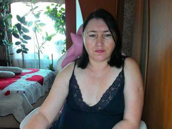 Tatka18111 — bongacams