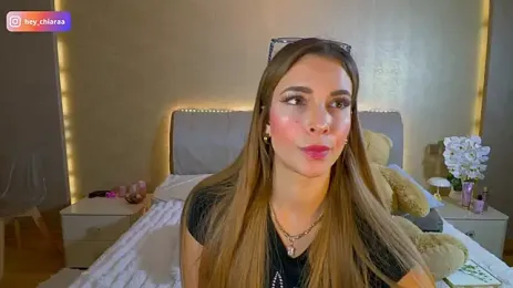 Chiara_Hollis — Stripchat stream photo (Sep 2026)