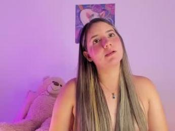 jordy_and_sofi — Chaturbate stream photo (Apr 2026)