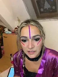 IlFiorePiuBello- — Stripchat stream photo (Sep 2026)
