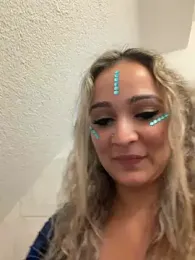 IlFiorePiuBello- — Stripchat profile photo