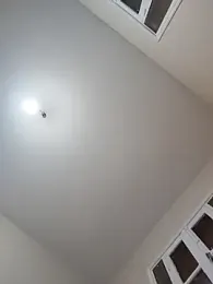 Shaoula — 在 stripchat 直播的网络摄像头模特