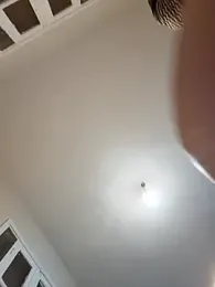 Shaoula — 在 stripchat 直播的网络摄像头模特