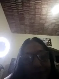 catdool — Stripchat stream photo (Feb 2026)