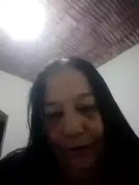 catdool — Stripchat profile photo