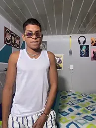 Mike_and_Rayan — Stripchat stream photo (Apr 2026)