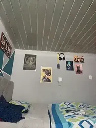 Mike_and_Rayan — 在 stripchat 直播的网络摄像头模特