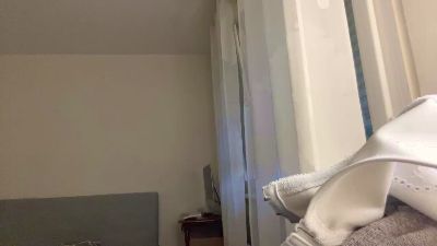 helene67 — Cam4 profile photo