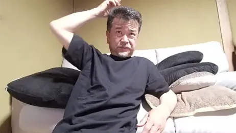 Ryo-j — Stripchat stream photo (May 2026)