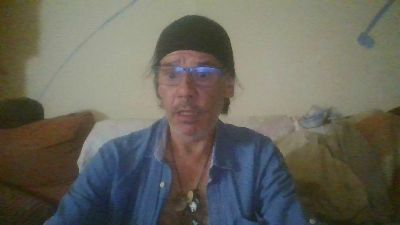 gypsytwat — Cam4 stream photo (Feb 2026)