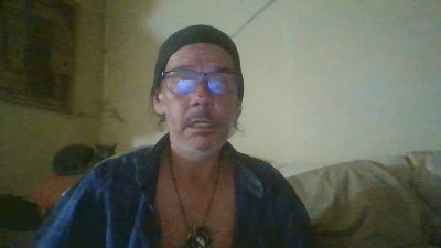 gypsytwat — Cam4 stream photo (Mar 2026)