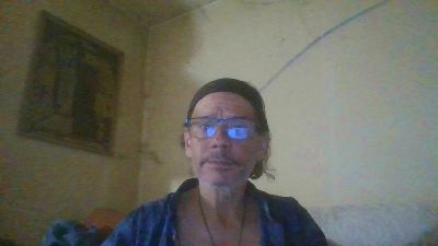 gypsytwat — Cam4 stream photo (Mar 2026)