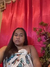 barangkaxxx — Stripchat profile photo