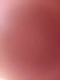 katialatimaecha — Stripchat profile photo