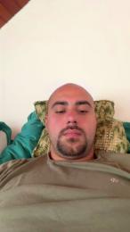 Loverboy387 — Cam4 stream photo (Sep 2026)