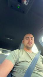 Loverboy387 — Cam4 stream photo (Sep 2026)
