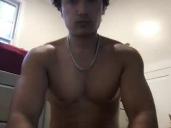 seveninchsteve_ — chaturbate