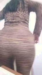 barby71 — Cam4 stream photo (Apr 2026)