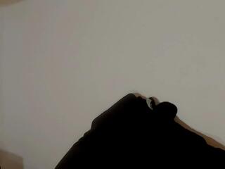 Mat Strong — Flirt4free stream photo (Apr 2026)