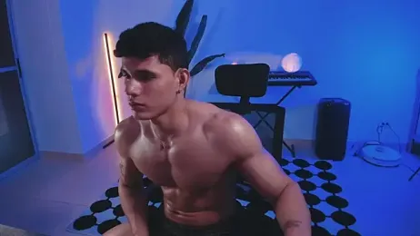 Massimo_Rinaldi — Stripchat stream photo (Apr 2026)