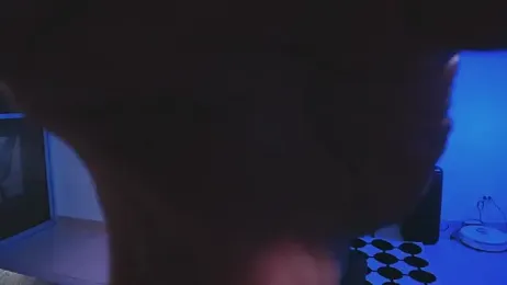 Massimo_Rinaldi — Stripchat stream photo (Apr 2026)