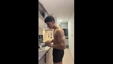 Massimo_Rinaldi — Stripchat stream photo (Apr 2026)